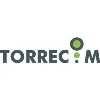 Torrecom Partners LP Torrecom Partners LP