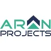 Aran Projects Pvt. Ltd. Aran Projects Pvt. Ltd.