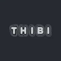 Thibi.co