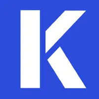 Kovix