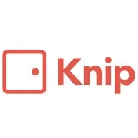 Knip AG