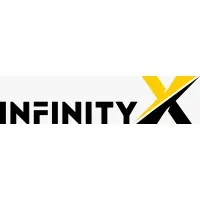InfinityX