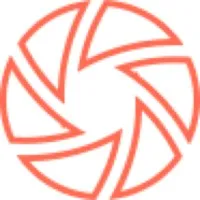 StriveLabs