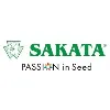 SAKATA Vegetables Europe S.A.S. SAKATA Vegetables Europe S.A.S.