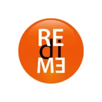 REDIME CIA LTDA