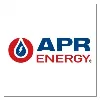 APR Energy APR Energy