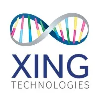 XING Technologies