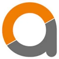 Aripra Infotech Pvt Ltd