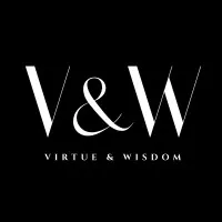 Virtue & Wisdom