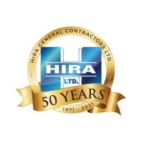 HIRA Limited