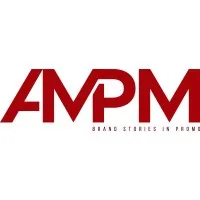 AMPM Branding