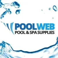 Poolweb.com