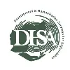 Development and Humanitarian Services for Afghanistan Development and Humanitarian Services for Afghanistan