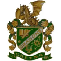 Gretna High School