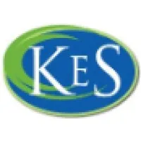 Kais E Systems