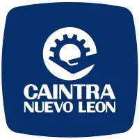 CAINTRA Nuevo León