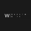 WealthWise WealthWise