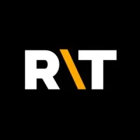 Ross Tucker Podcast