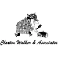 Claxton Walker & Associates