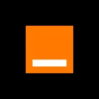 Orange Business email address