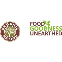 Earthy Foods Pvt Ltd