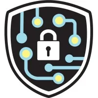 McRoberts Technologies