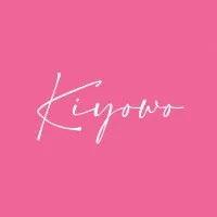 Kiyowo Retail