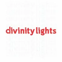 Divinity Lights Divinity Lights