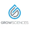 Grow Sciences