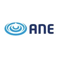 ANE Ambiental