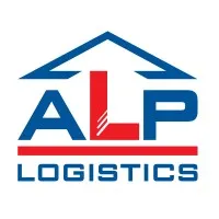 ALP LOGISTICS VIETNAM ALP LOGISTICS VIETNAM