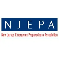 NJEPA - New Jersey Emergency Preparedness Association