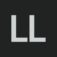 LeaseLabs®