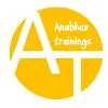 Anubhav Trainings Anubhav Trainings