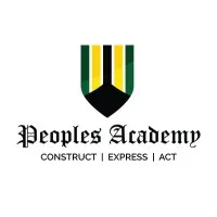 Peoples Academy