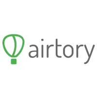 Airtory