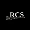 PRO RCS PRO RCS