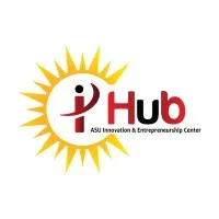 Innovation Hub - IHub