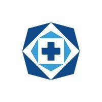 Simon Khechinashvili University Clinic