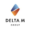Delta M Group Delta M Group