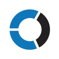 Evident Financial