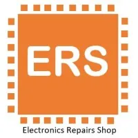 Electronics Repairs Shop Electronics Repairs Shop