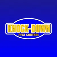 Knock-Down Pest Control Knock-Down Pest Control