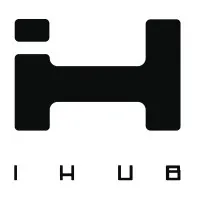 iHUB