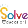 Solve Education!