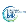 Behavioral Health Resources Behavioral Health Resources