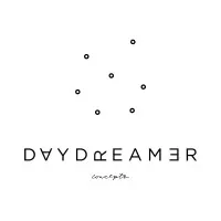 Daydreamer Concepts