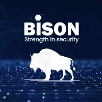 Bison Technology Bison Technology
