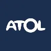 Atol les Opticiens Atol les Opticiens