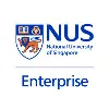 NUS Enterprise NUS Enterprise